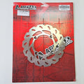 Artrax - Brake Disc (Rear) - YZ65 18-26, YZ85 02-26