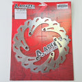 Artrax - Brake Disc (Front) - YZ125/250 01-16, YZF250 01-15, YZF450 03-15, WRF250 01-16, WRF450F 01-15, RM125/250 89-08, DRZ400 00-24