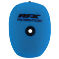 Race Fx - Oil Filter - HF116 - CRF150 07-26, CRF250 04-26, CRF450 02-26, CRF250X 04-18, CRF250RX 19-26, CRF450X 02-17, CRF450RX 18-26, ATV TRX450 04-14