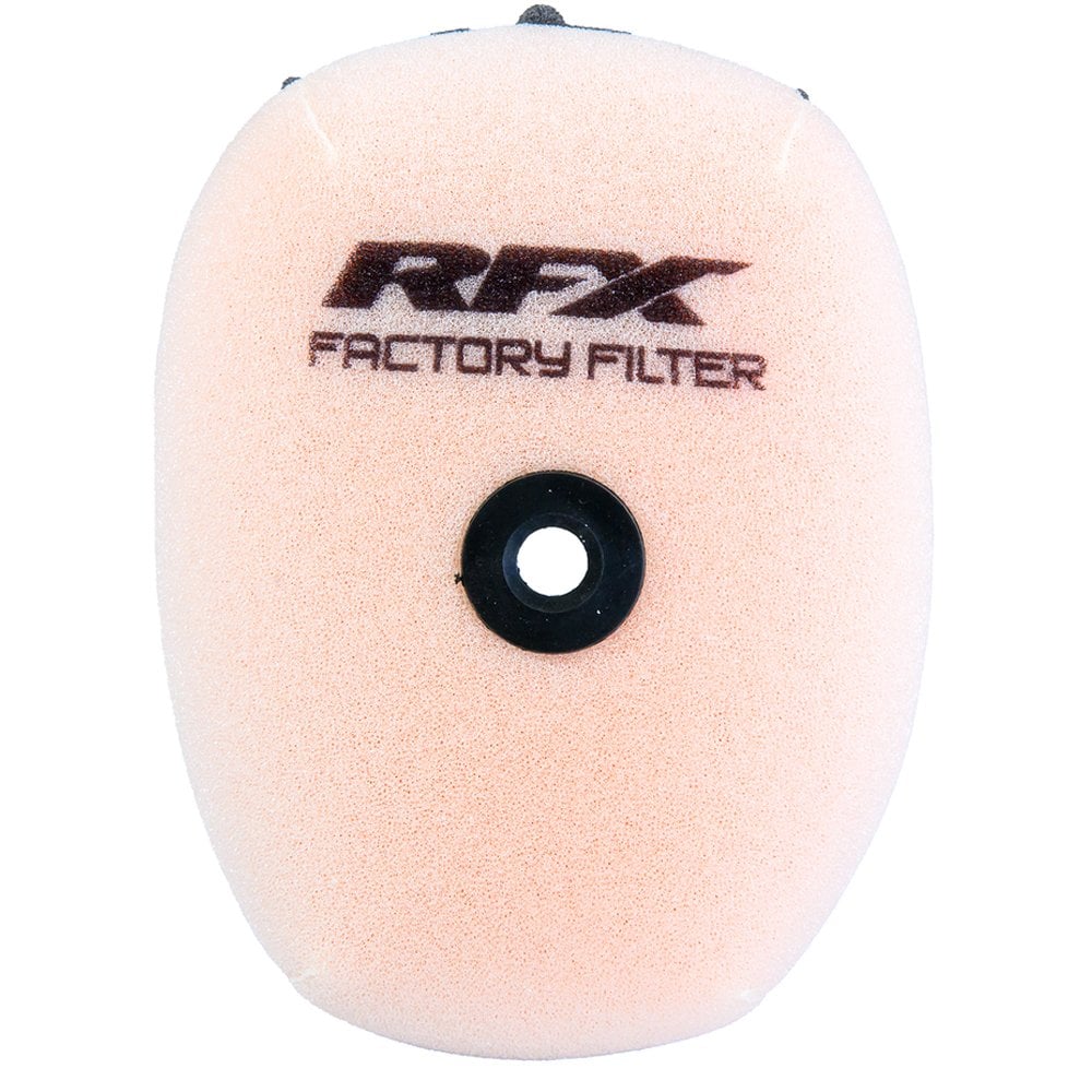 Race Fx - Air Filter - CRF250 20-21, CRF250RX 20-21