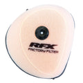 Race Fx - Safety/Grip Wire - 0.8mm x 30m