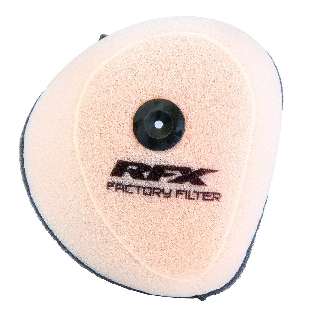 Race Fx - Safety/Grip Wire - 0.8mm x 30m