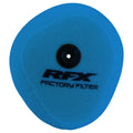 Race Fx - Air Filter - Pre-Oiled - KXF250 17-20, KXF450 16-18