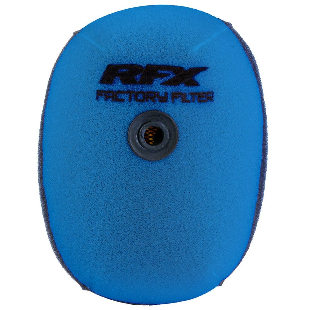 Race Fx - Pro Series2 - Launch Control/Starting Device - 56.4mm - CR250 97-07, CRF250/450 04-26, RM125/250 02-08, RMZ250/450 07-26, KXF250/450 06-26
