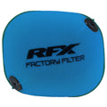Race Fx - Air Filter - Pre-Oiled - KTM SX85 18-27, Husqvarna TC85 18-27, Gas Gas MC85 21-27