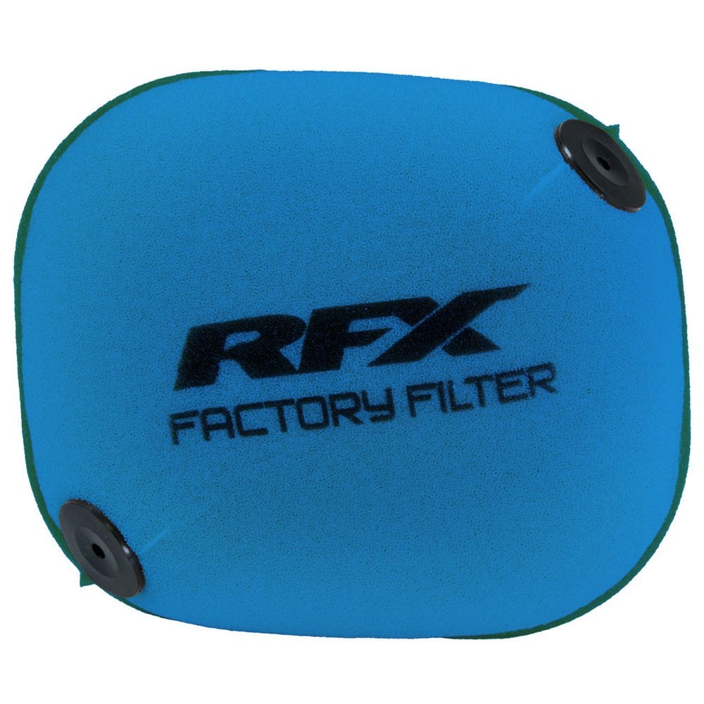 Race Fx - Air Filter - Pre-Oiled - KTM SX85 18-27, Husqvarna TC85 18-27, Gas Gas MC85 21-27