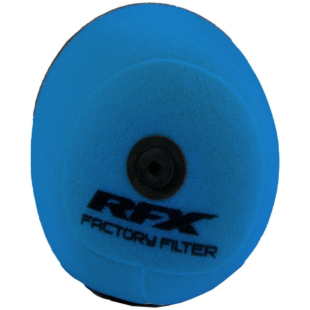 Race Fx - Oil Filter - HF140 - YZF250 09-26, YZF450 09-26, WRF250/450 09-26 & ATV YFM250 08-13, YFZ450 07-26