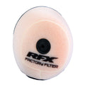 Race FX - Air Filter - Sherco SE-R125 18-24, SE-R250/300 13-24, SE-F250-450 13-24, SE-F510 14-17