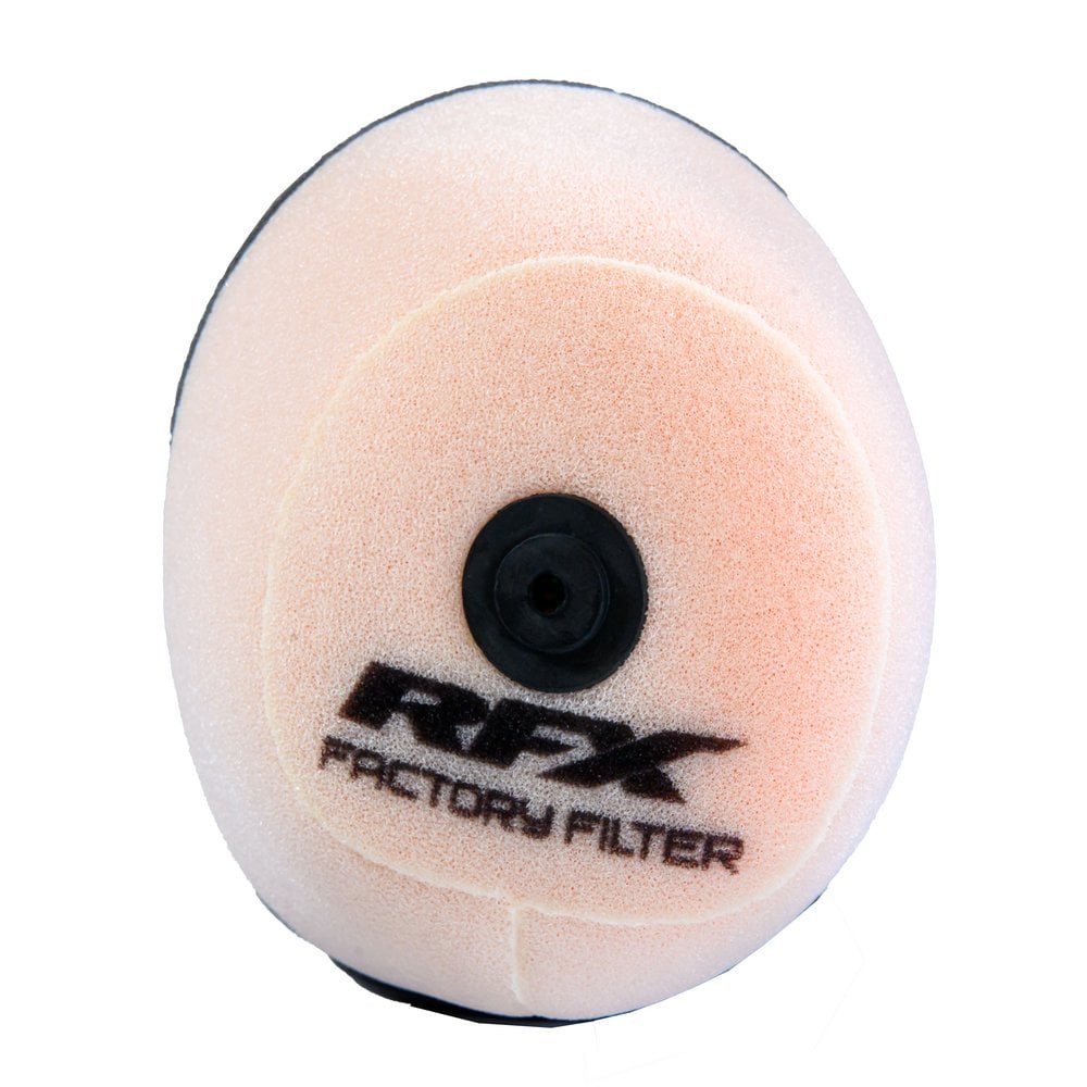 Race FX - Air Filter - Sherco SE-R125 18-24, SE-R250/300 13-24, SE-F250-450 13-24, SE-F510 14-17