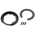 Kappa (Tank Bag Flange) - BF26K - Easy Lock (Versys 650 15-21)