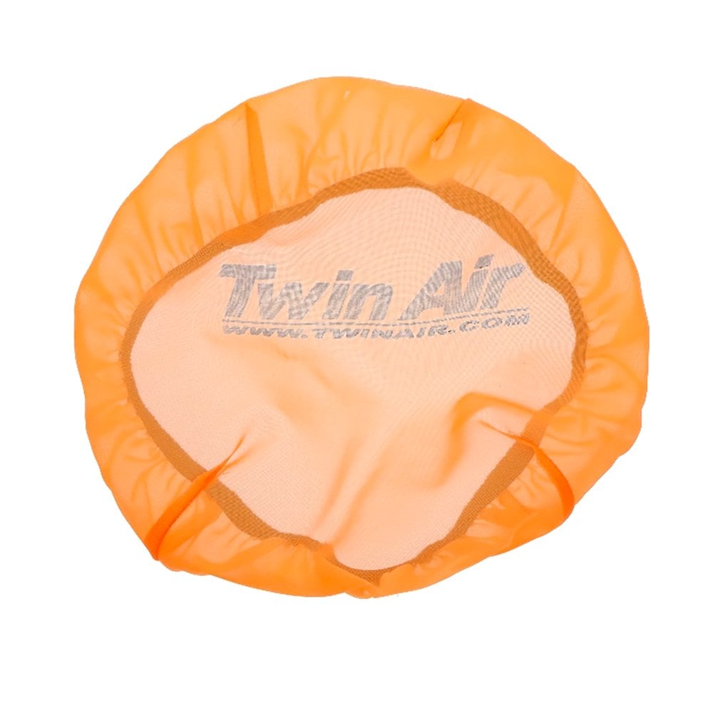 TwinAir - Grand Prix Cover/Air Filter Skin - YZF250 24-26, YZF450 23-26, WRF250 25-26, WRF450 24-26, YZF250X 25-26, YZF450X 24-26, Fantic XXF450 24-25