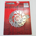 Artrax - Brake Disc (Rear) - KTM SX65 23-26, Husqvarna TC65 23-26, Gas Gas MC65 23-26