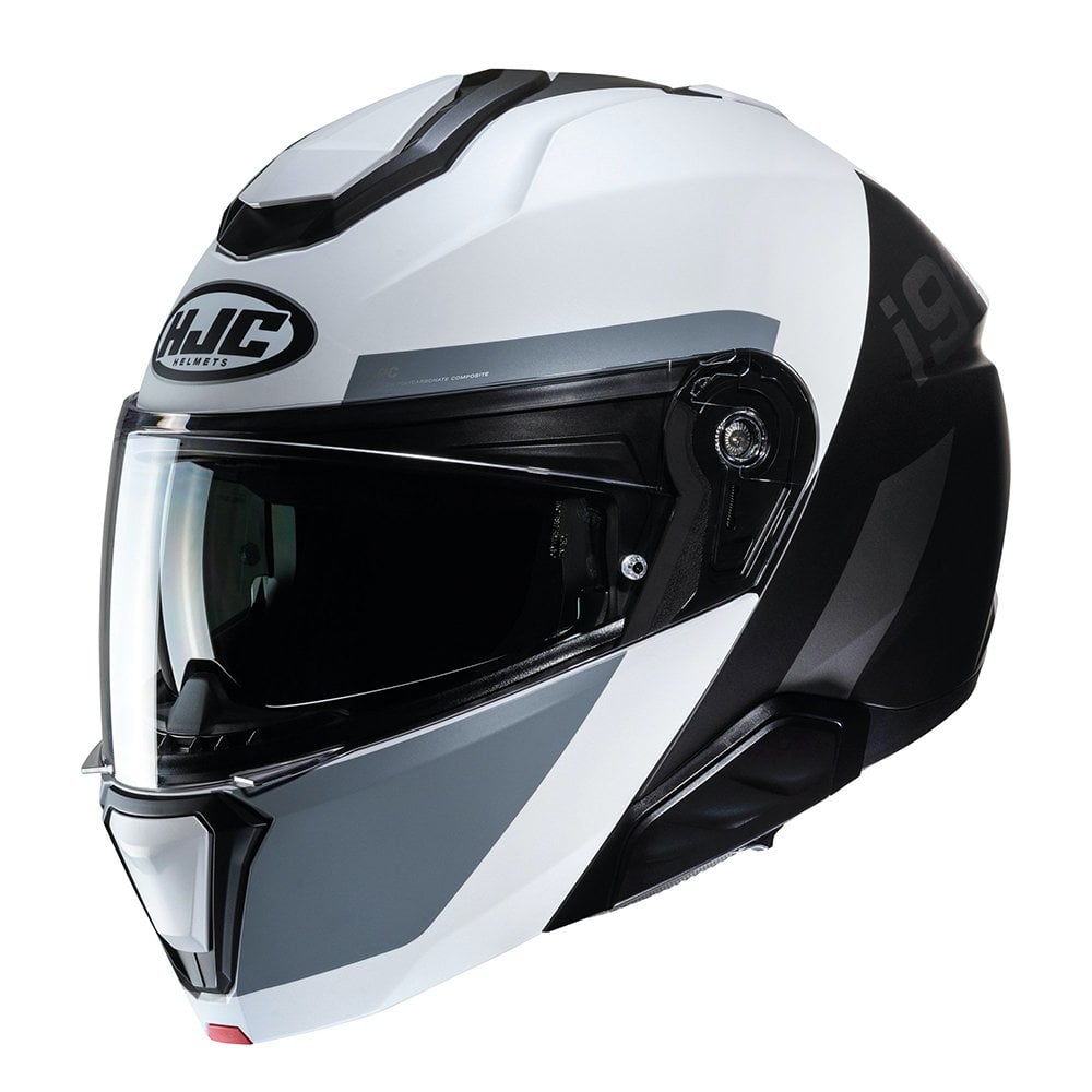 Alpinestars (2026) Balaclava - Winter Touring (Black)