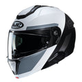 Alpinestars (2026) Balaclava - Winter Touring (Black)