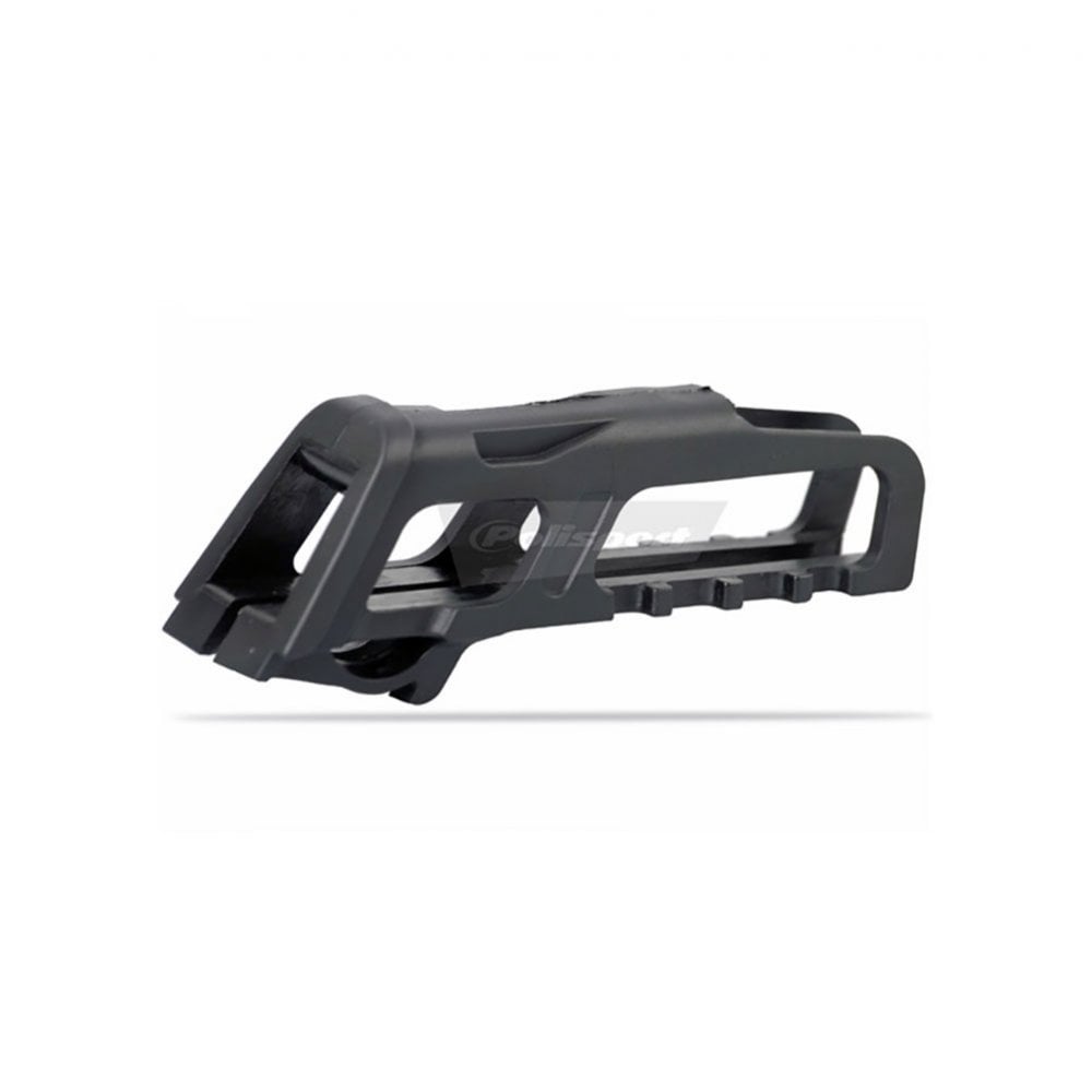 Polisport - Rear Chain Block/Guide - CRF250/450 07-10, CRF250X 07-19, CRF450X 08-19