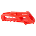 Polisport - Rear Chain Block/Guide - CRF250/450 07-10, CRF250X 07-19, CRF450X 08-19