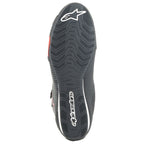 Alpinestars Bogota Pro Drystar Motorcycle Adventure | Touring Textile Jacket (Black/Black)