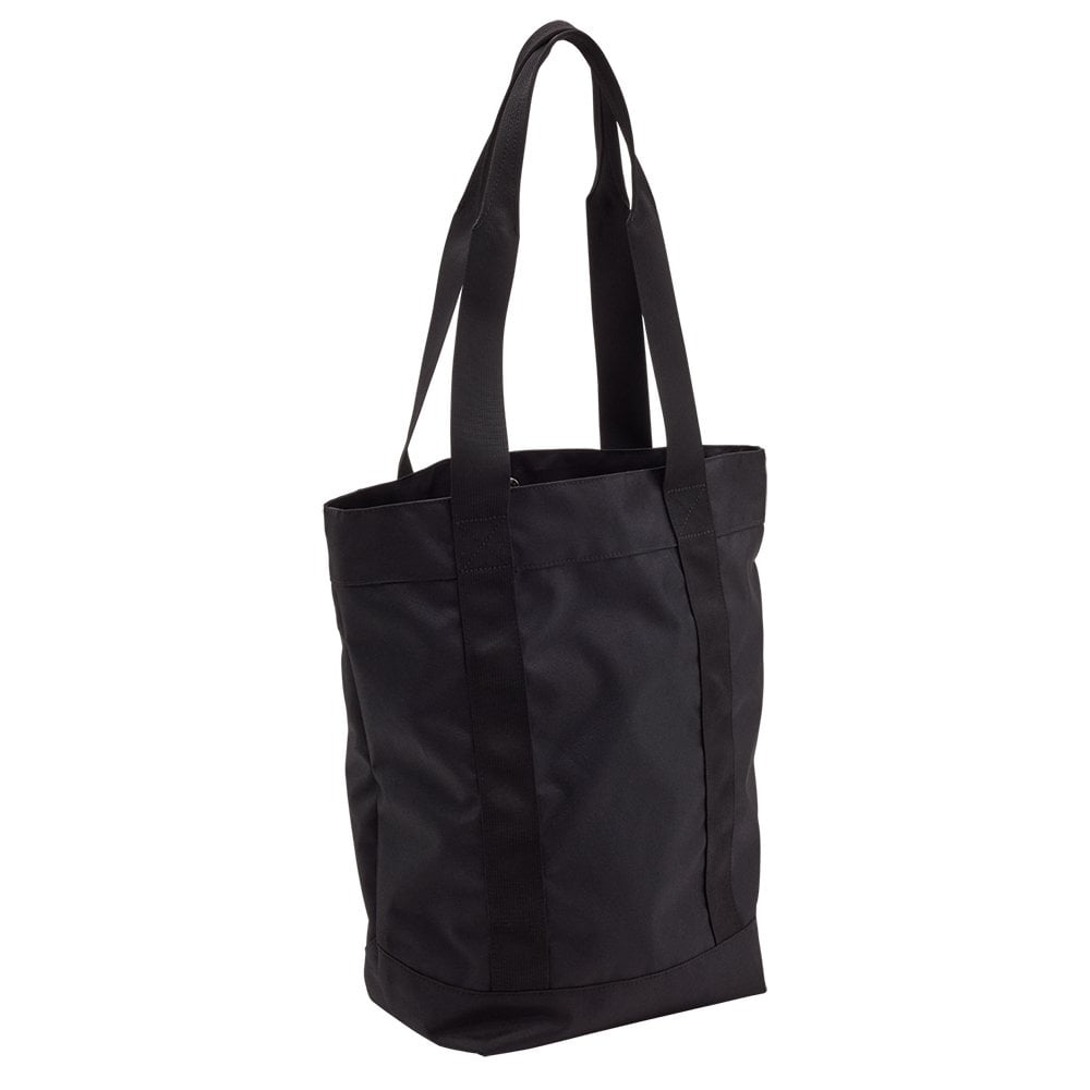 Fox (SALE) Bag - Tote - FOX HEAD - Black