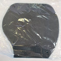 Yamaha Genuine Part - Air Filter - 1HP-E4451-01
