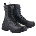Alpinestars Women's AVA Urban Motorcycle Boots (Black)