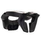 Alpinestars Youth MX | MTB Neck Support - Bionic **Various Colours**