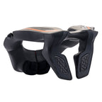 Alpinestars Youth MX | MTB Neck Support - Bionic **Various Colours**