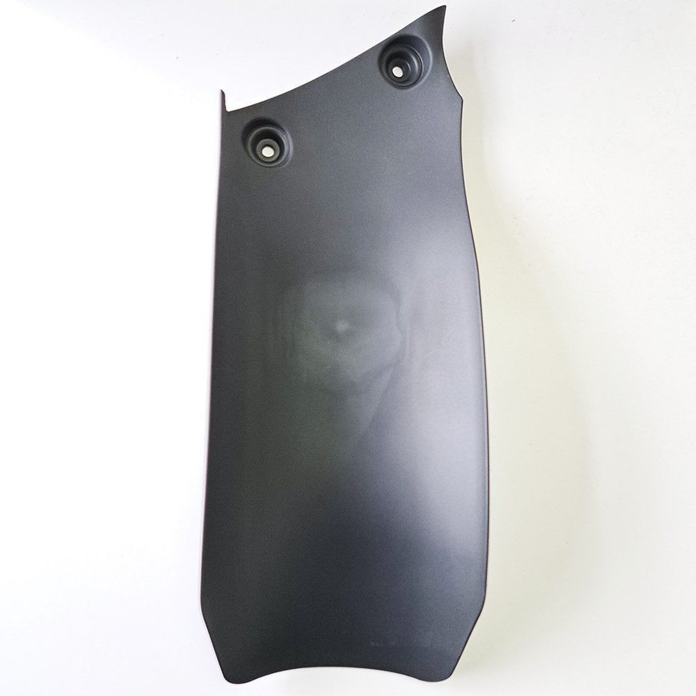 KTM Genuine Part - Mud Flap - KTM SX85 18-24, Gas Gas MC85 21-24 - K47206010000