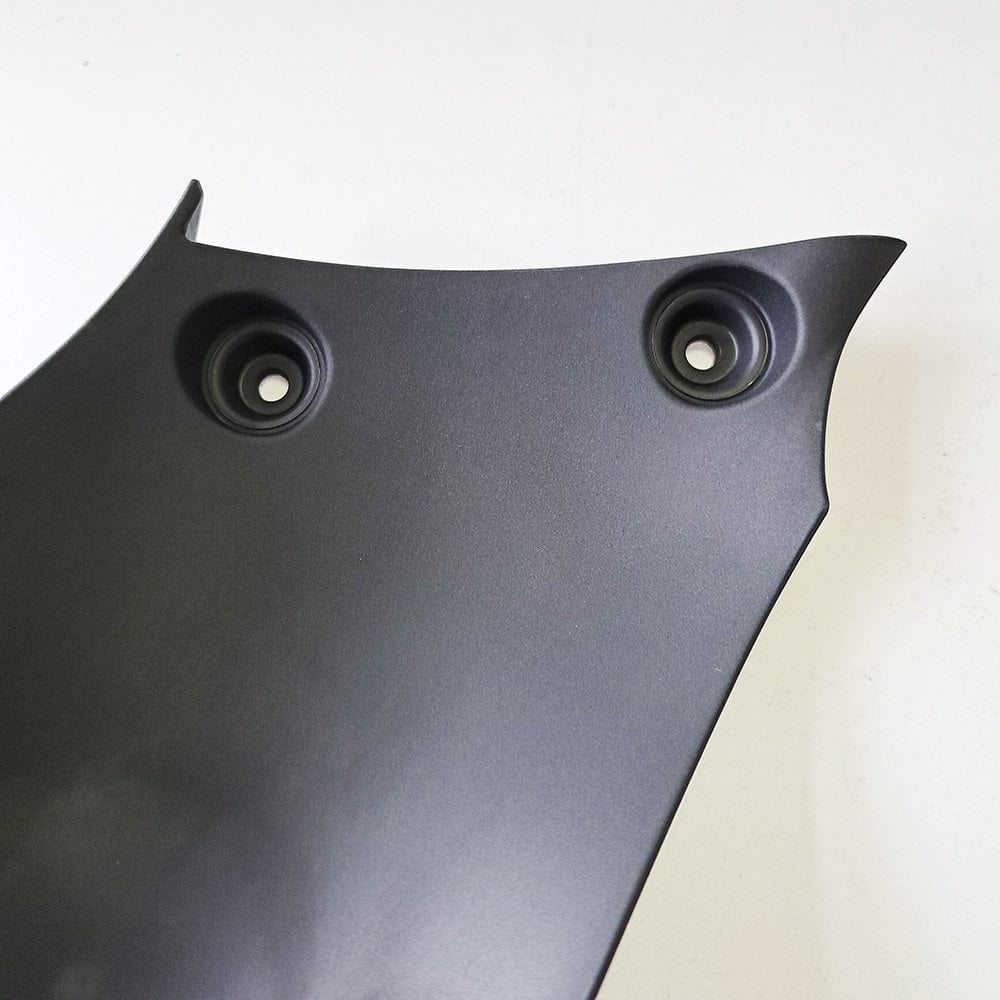 KTM Genuine Part - Mud Flap - KTM SX85 18-24, Gas Gas MC85 21-24 - K47206010000