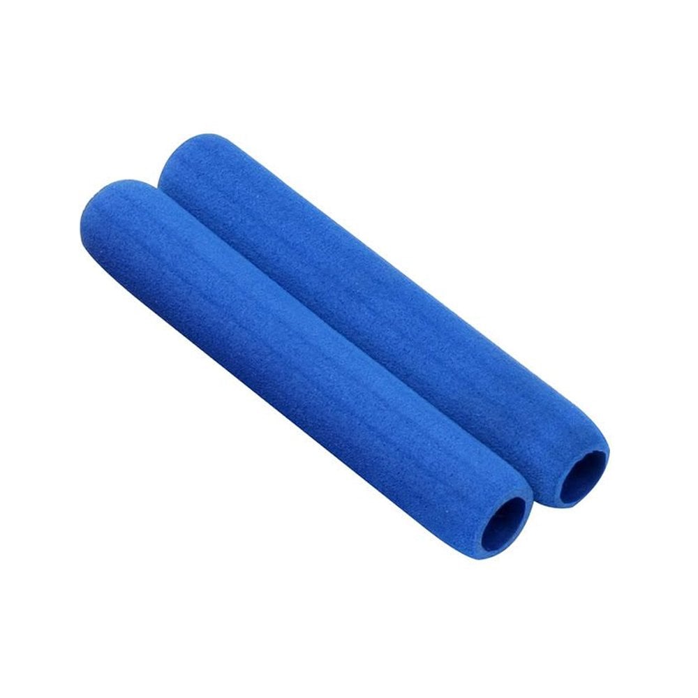Bike It - Protective Lever Foam (Various Colours)