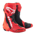Alpinestars (Boot Spares) Buckle Base - x1 - Tech 8 (New 2015-)/Toucan