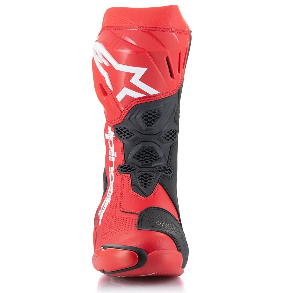 Alpinestars (Boot Spares) Buckle Base - x1 - Tech 8 (New 2015-)/Toucan