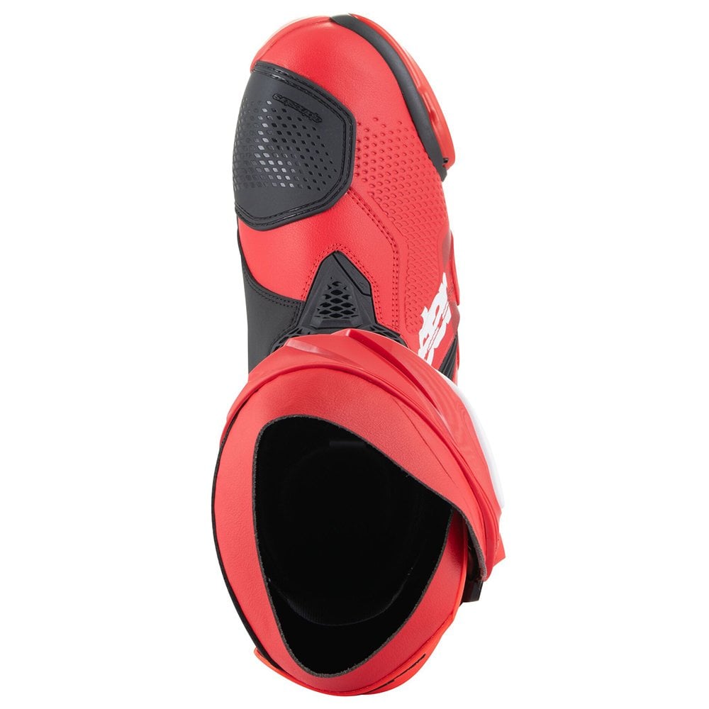Alpinestars (Boot Spares) Buckle Base - x1 - Tech 8 (New 2015-)/Toucan