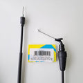 Apico - Cable - Clutch - KX250 99-04