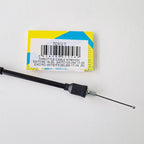 Apico - Cable - Clutch - KX250 99-04