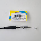 Apico Throttle Cable - KTM SX50 09-20, Husqvarna TC50 17-20