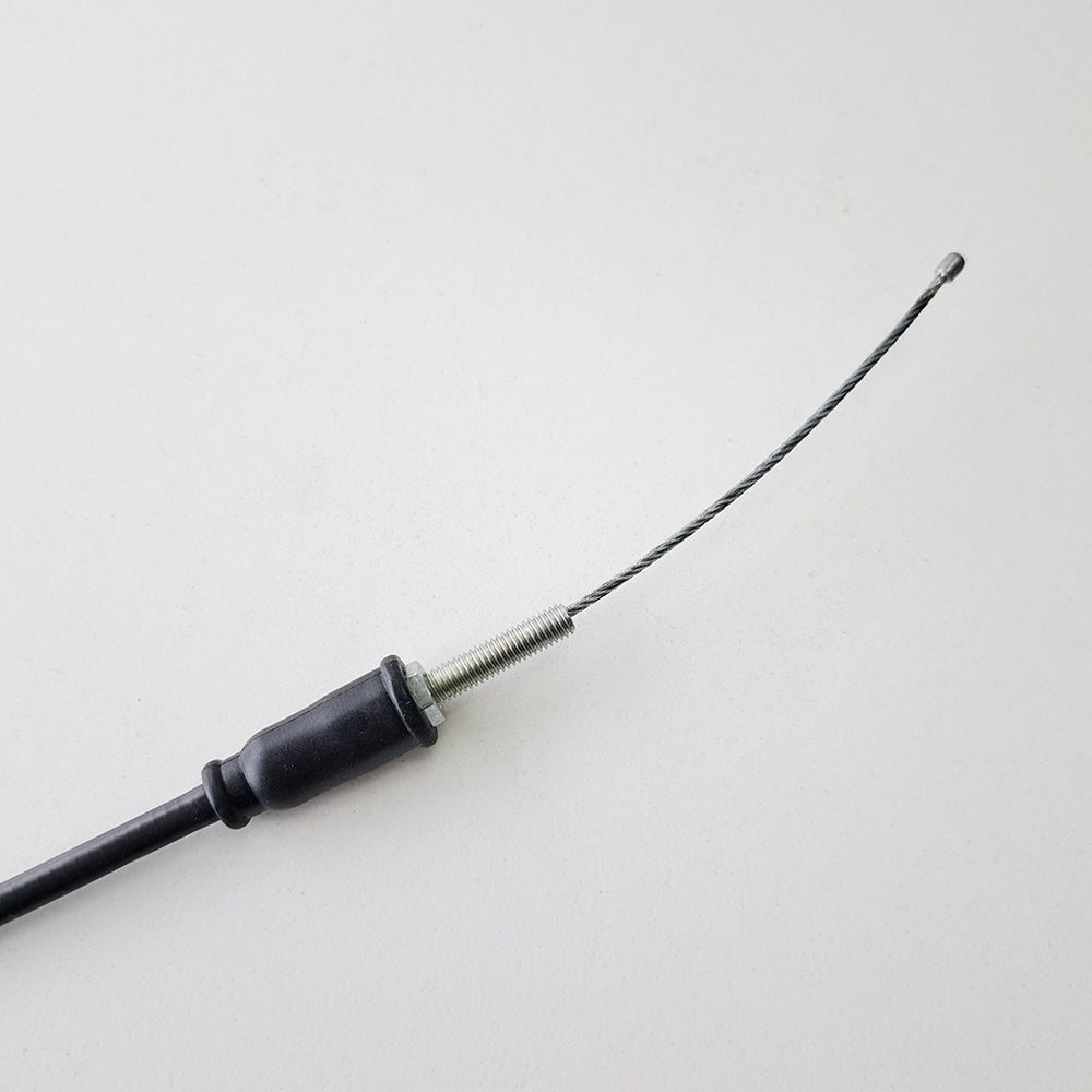 Apico - Cable - Throttle - Husqvarna All 4T Models 94-99