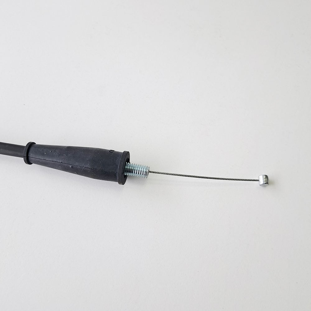 Apico - Cable - Throttle - RM125 88-93, RM250 89-93 & 95-96, RM500 83-84