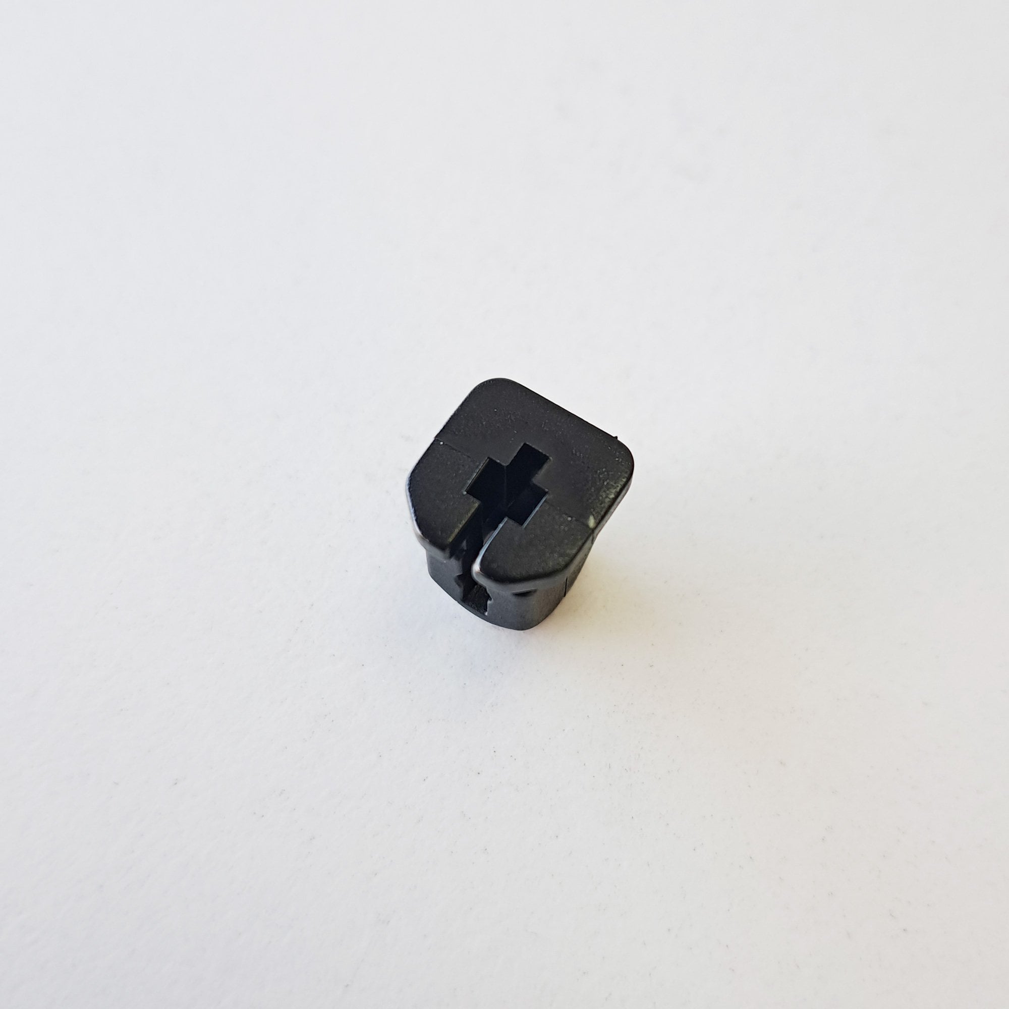 Alpinestars (Helmet Spares) S-R10 - Spoiler Connector Set