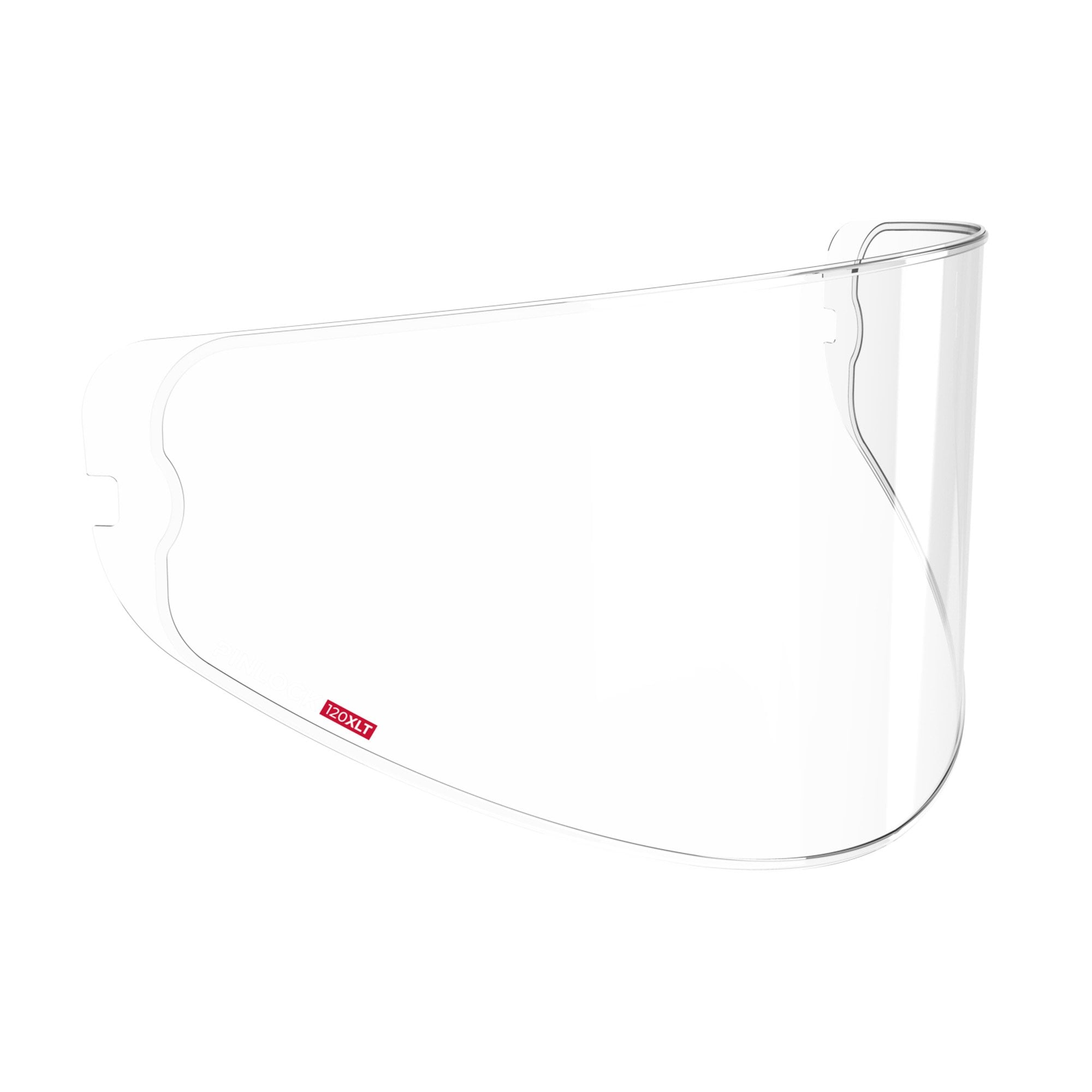 Alpinestars (Helmet Spares) S-R10 AFHS-01 Visors & Parts