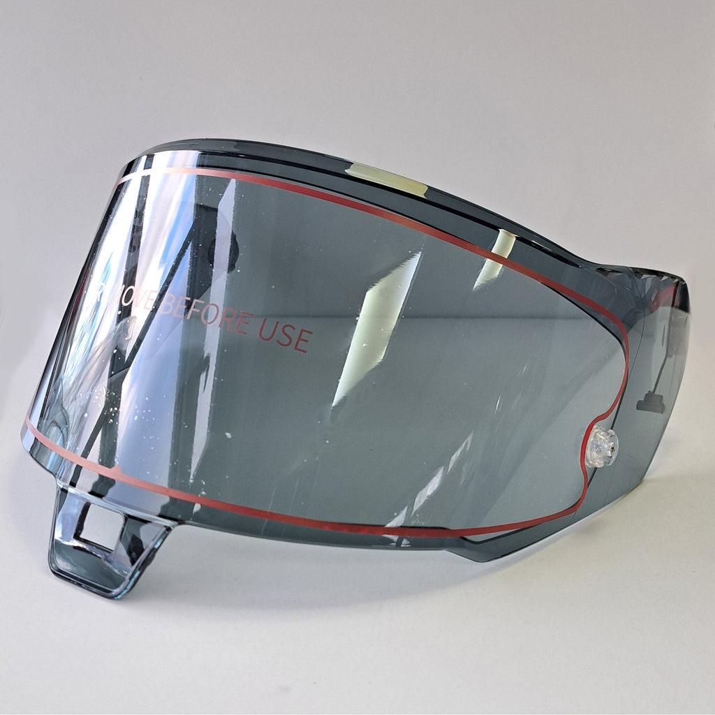 Alpinestars (Helmet Spares) S-R10 AFHS-01 Visors & Parts
