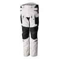RST (2026) Motorcycle Adventure Textile Pant - Endurance CE (Silver/Black)