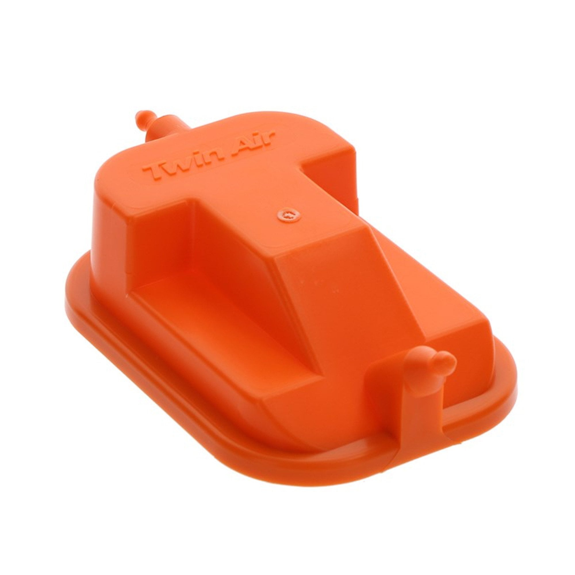 TwinAir Airbox Wash Cover - KTM SX65 24-27, Husqvarna TC65 24-27, Gas Gas MC65 24-27