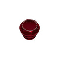 Apico - Reservoir Cap - Brake - Rear - Gas Gas MC/MCF 125-450 24-, EC/ECF 250-350 21-24, EX/EXF 250-500 24-, Husqvarna TE/FE 150-501 22-24