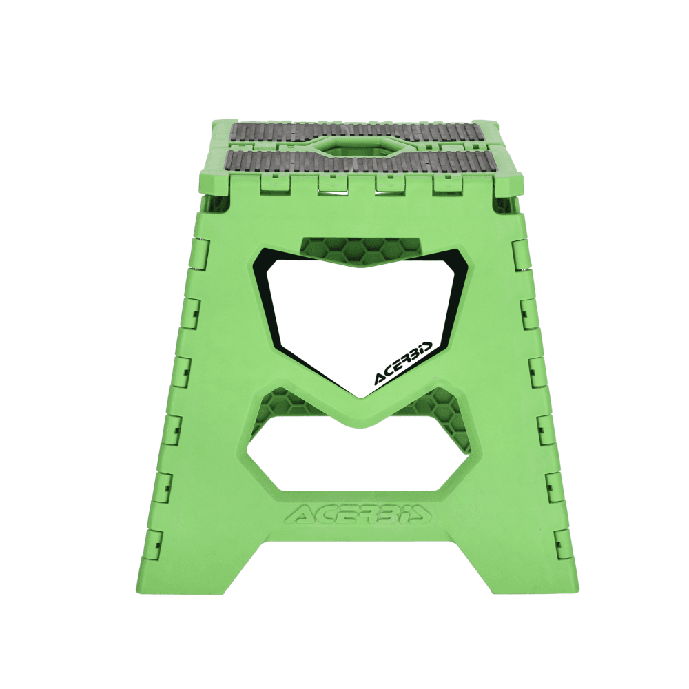 Acerbis - Bike Stand - PAKET - Fold-Up