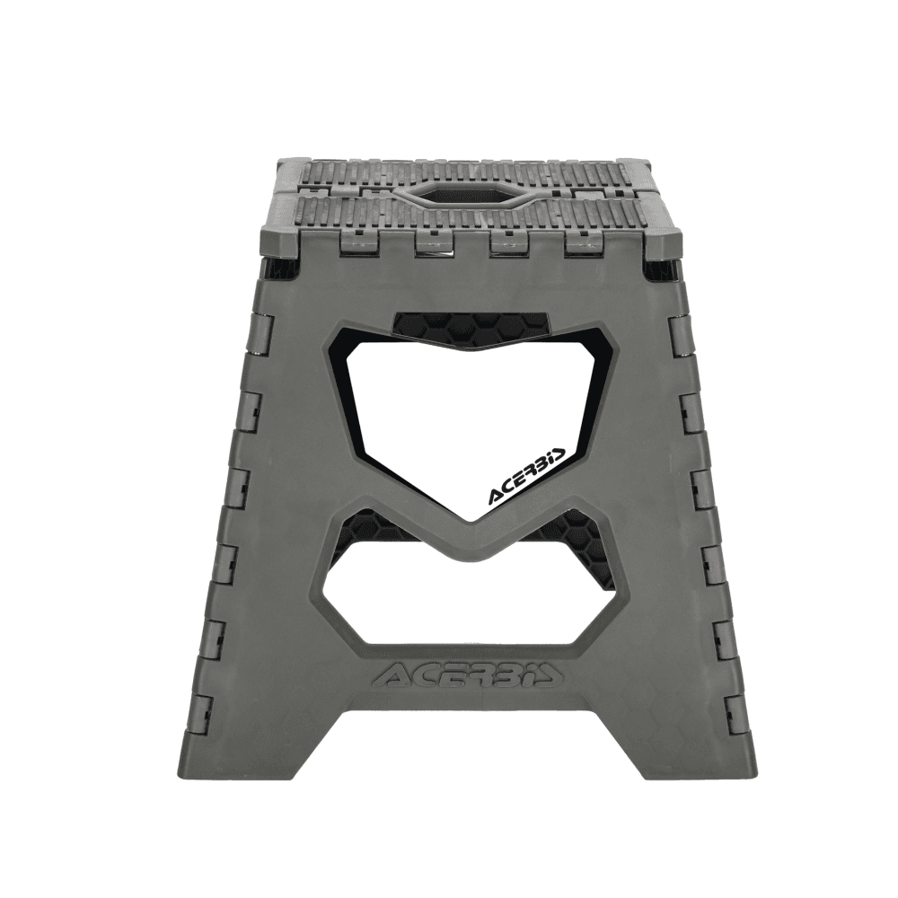 Acerbis - Bike Stand - PAKET - Fold-Up