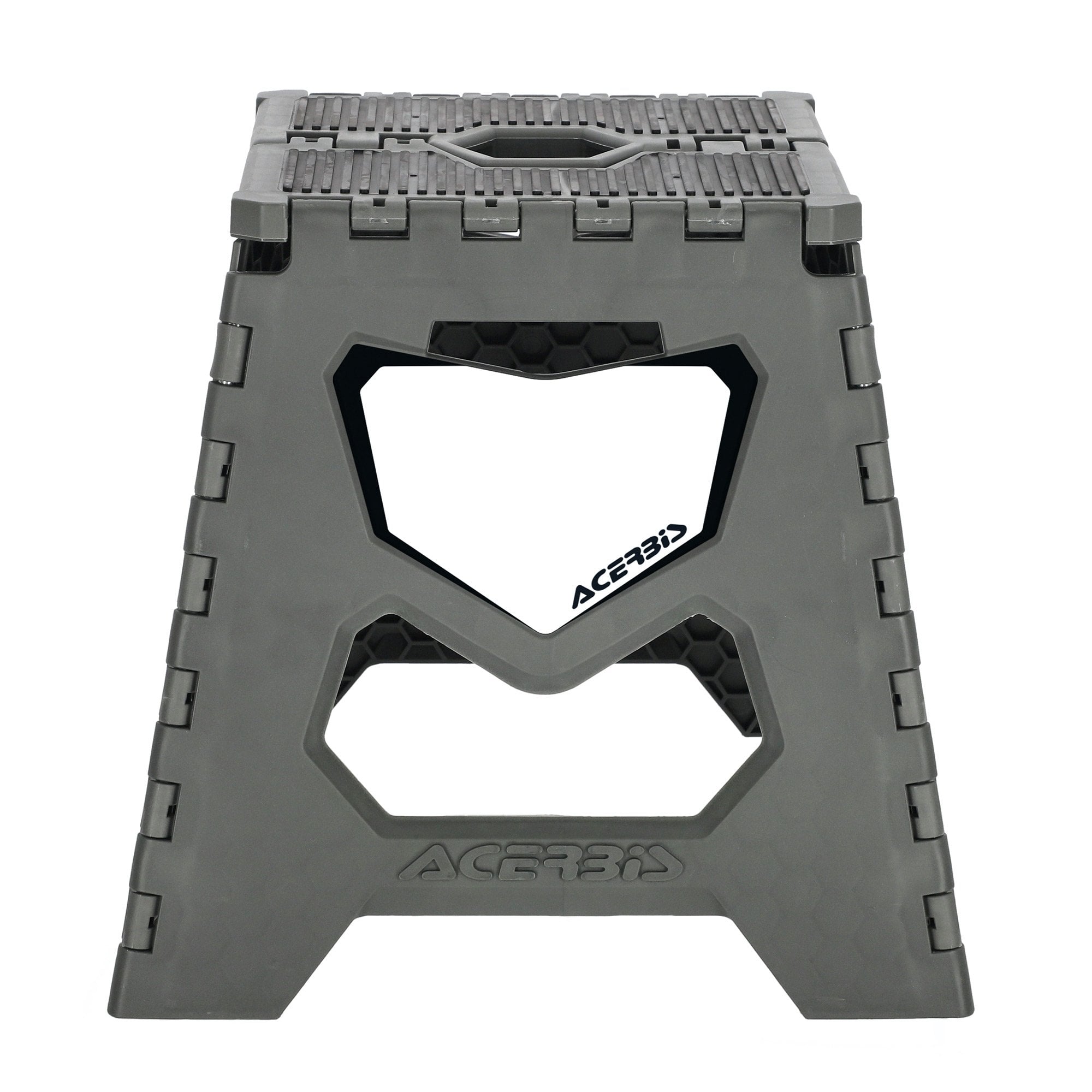 Acerbis - Bike Stand - PAKET - Fold-Up