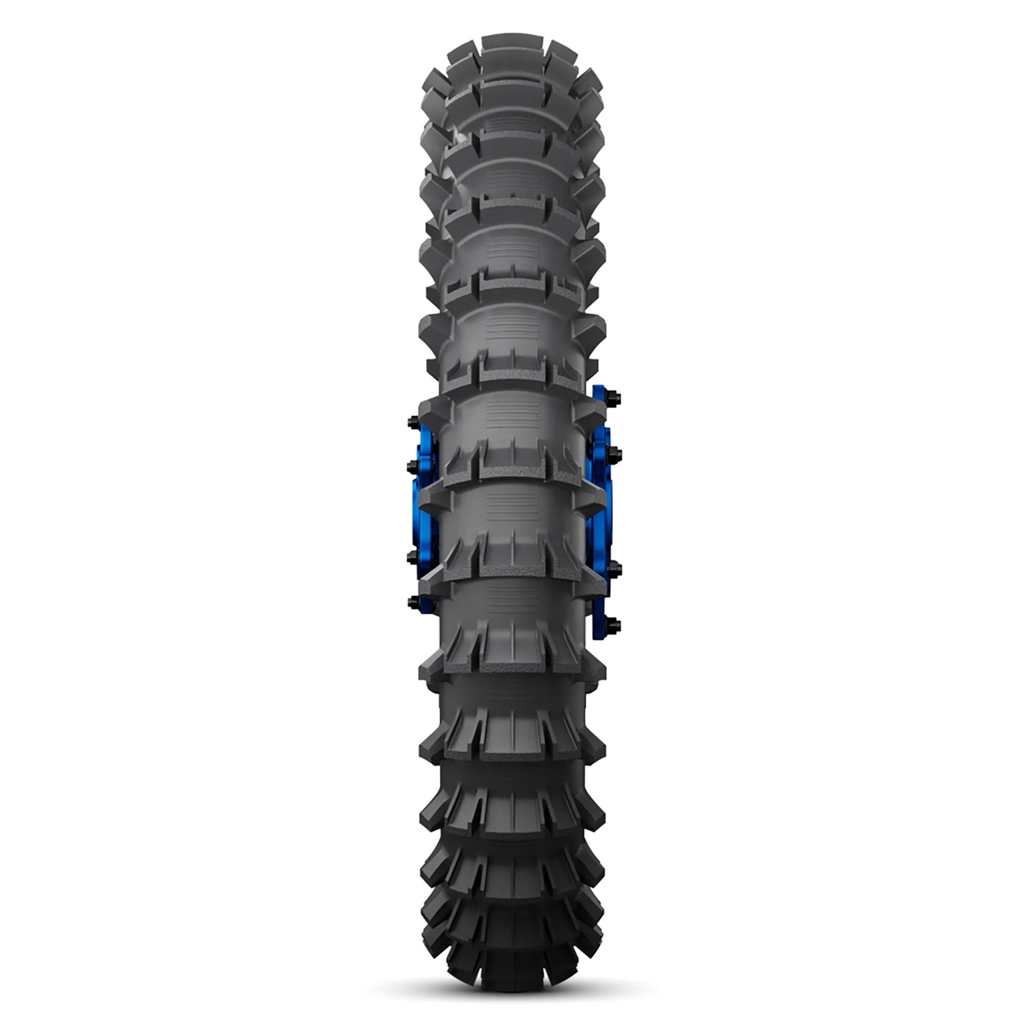 Michelin - Tyre - Starcross 6 - Sand
