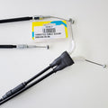 Apico - Cable - Throttle - RMZ450 05-06
