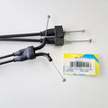 Apico - Cable - Throttle - RMZ250 20-26, RMZ450 13-26