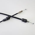 Off Road Only - Cable - Throttle (ATV/Quad) - YFS200 88-02, YFS200 Blaster 03-06